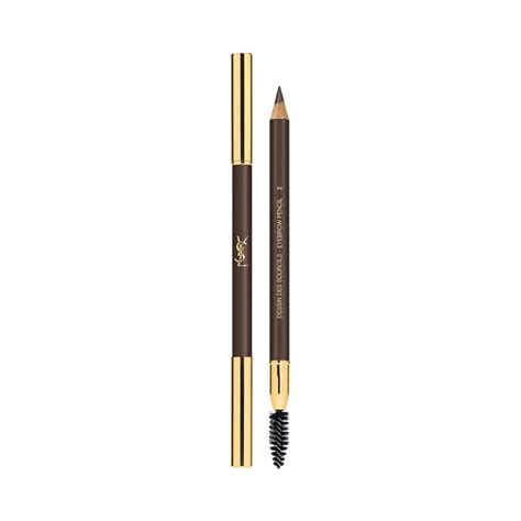 matita sopracciglia ysl 3|Yves Saint Laurent Dessin Des Sourcils Matita Sopracciglia cod..